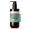 Frudia Re:proust Essential Blending Body Wash Greenery