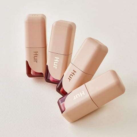 House of HUR Glowy Ampoule Tint