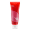 Isntree Real Rose Calming Mask