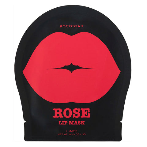 [Kocostar] Lip Mask Romantic Rose