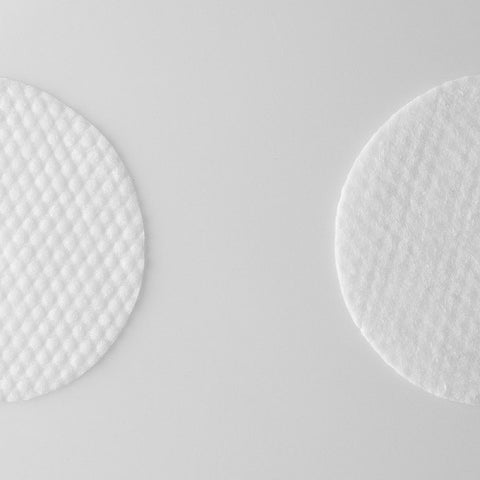 [Mary&May] Gluconolactone (PHA) + Betula Alba Juice Cleansing Pad