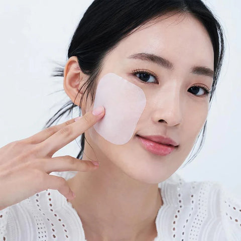 [Mediheal] Phyto-Enzyme Peeling Pad