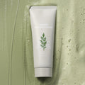 Missha Artemisia Pack Foam Cleanser tuotekuva