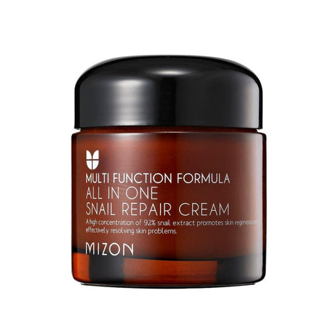 [Mizon] All in One Snail Repair Cream