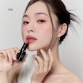 [MUZIGAE MANSION] Moodwear Blur Lipstick