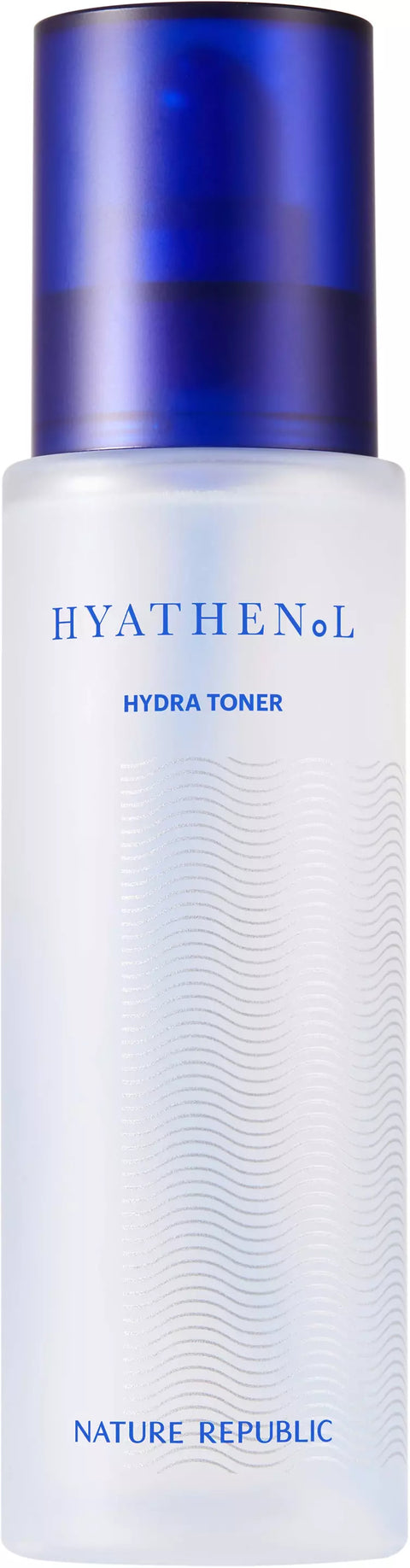 [Nature Republic] Hyathenol Hydra Toner (EXP. 15.12.2024)