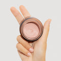 Ondo Beauty 36.5 Pink Clay & Rose Pore Cleansing Mask BBO-SONG koostumus