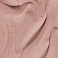 Ondo Beauty 36.5 Pink Clay & Rose Pore Cleansing Mask BBO-SONG koostumus läheltä
