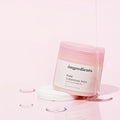 Ongredients Pore Cleansing Pads tuotekuva