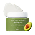 Purito From Green Avocado Cleansing Balm