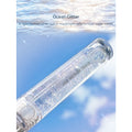 Romand Glasting Water Gloss tuotekuva läheltä 00 Meteor Track