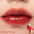 [Rom&nd] Glasting Water Tint 02 Red Drop