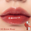 [Rom&nd] Glasting Water Tint 03 Brick River