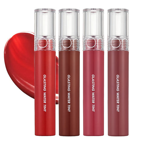 [Rom&nd] Glasting Water Tint