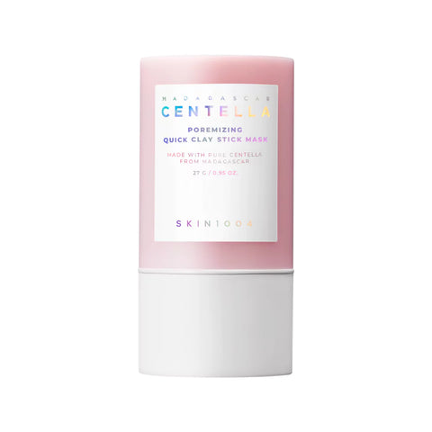 [SKIN1004] Centella Poremizing Quick Clay Stick Mask