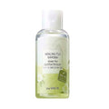 The Saem Healing Tea Garden Green Tea Lip & Eye Remover