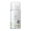 The Saem Healing Tea Garden White Tea Lip & Eye Remover