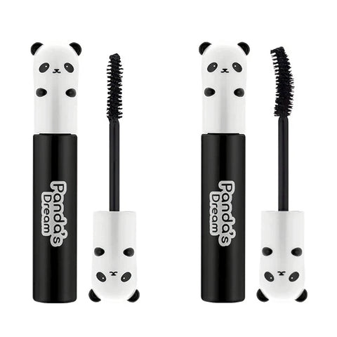 [Tonymoly] Panda's Dream Smudge Out Mascara