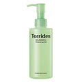 Torriden Balanceful Cica Cleansing Gel