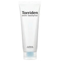 Torriden Dive-In Low Molecular Hyaluronic Acid Cleansing Foam