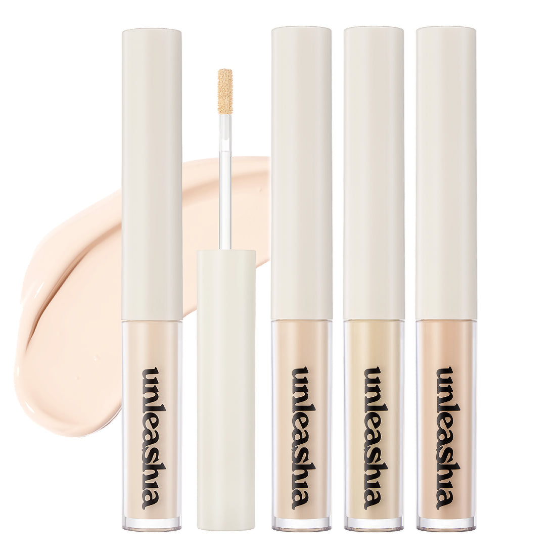 Blemish concealer deals