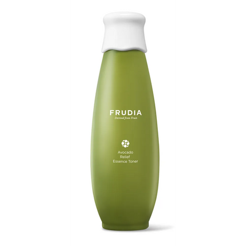 [Frudia] Avocado Relief Essence Toner