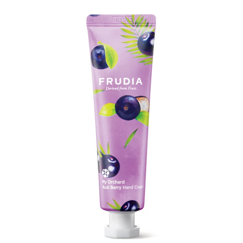 [Frudia] My Orchard Acai Berry Hand Cream