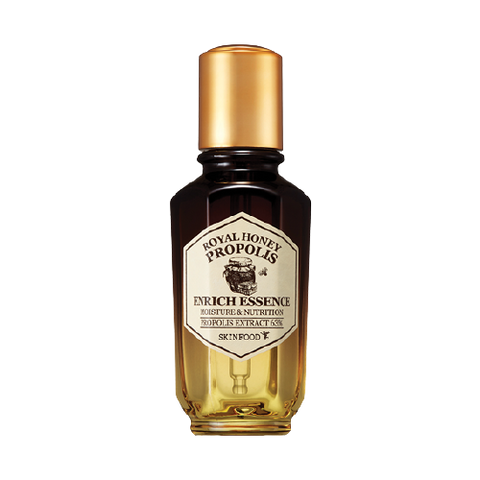 [Skinfood] Royal Honey Propolis Enrich Essence