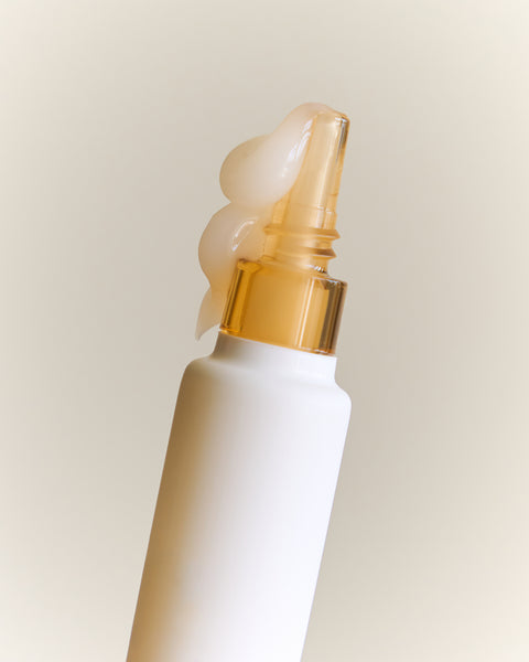 [Skin1004] Centella Spot Cream