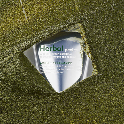 [Medi-peel] Herbal Peel Tox