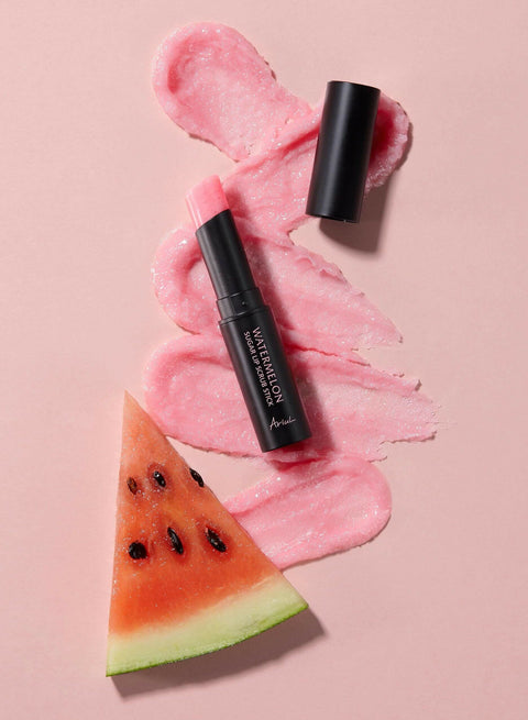 [Ariul] Watermelon Sugar Lip Scrub Stick