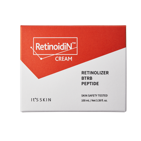 [It's Skin] Retinoidin Cream