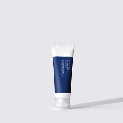 [Pyunkang Yul] Skin Barriers Professional Hand Cream