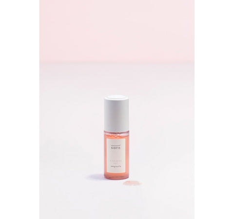 [Sioris] A Calming Day Ampoule