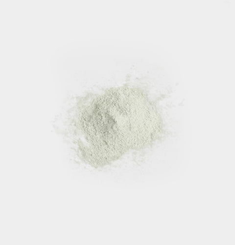 [By Wishtrend] Green Tea & Enzyme Powder Wash