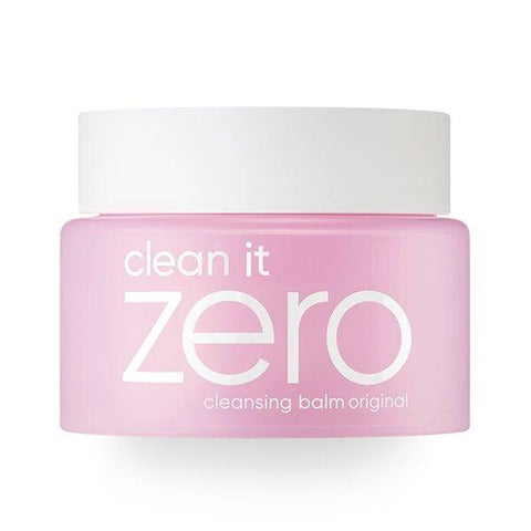 [Banila Co] Clean It Zero Original 50ml