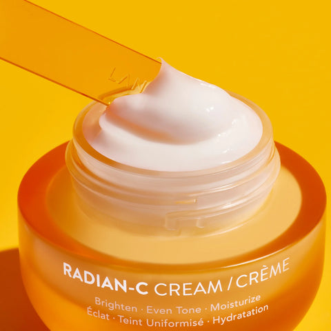 [Laneige] Radian-C Cream