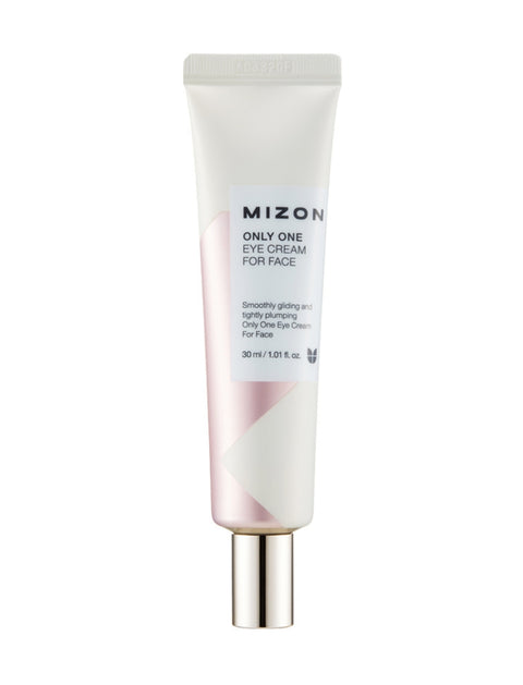 [Mizon] Only One Eye Cream For Face