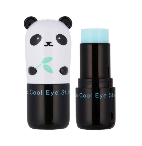 [Tonymoly] Panda's Dream So Cool Eyestick