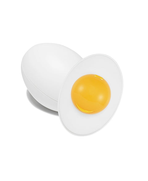 [Holika Holika] Smooth Egg Skin Peeling Gel