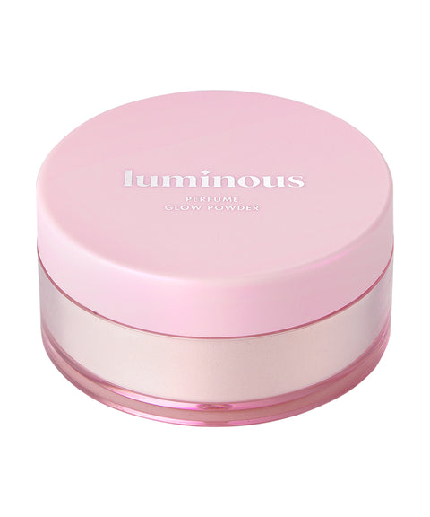 [Tonymoly] My Luminous Perfume Glow Powder
