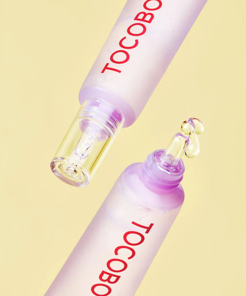 [Tocobo] Collagen Brightening Eye Gel Cream