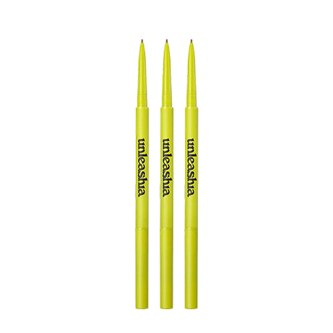 [Unleashia] Shaper Defining Eyebrow Pencil