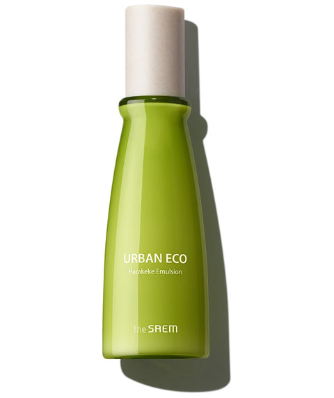 [The Saem] Urban Eco Harakeke Emulsion