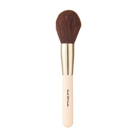 [Etude] ET.MBT Brush 140 Powder