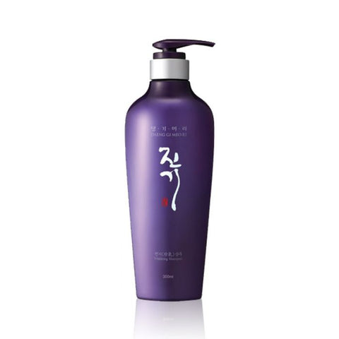 [Daeng Gi Meo Ri] Vitalizing Shampoo
