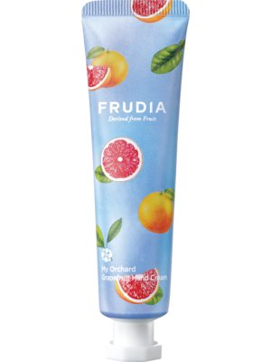 [Frudia] My Orchard Grapefruit Hand Cream