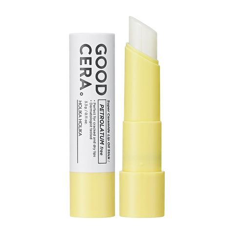 [Holika Holika] Good Cera Super Ceramide Lip Oil Stick
