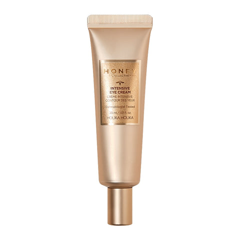 [Holika Holika] Honey Royalactin Intensive Eye Cream